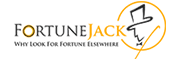 Visit FortuneJack Casino