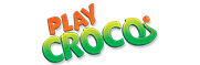 Visit PlayCroco Casino