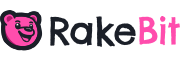 Visit RakeBit Casino