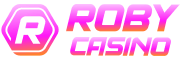 Visit Roby Casino