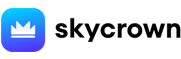 Visit SkyCrown Casino